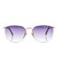 1038FS men's sunglasses