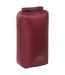 Craghoppers 6.6 Gallon Dry Bag (Brick Red) (One Size) - UTCG1379