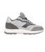 Baskets Aequora Homme Gris Lavair-1