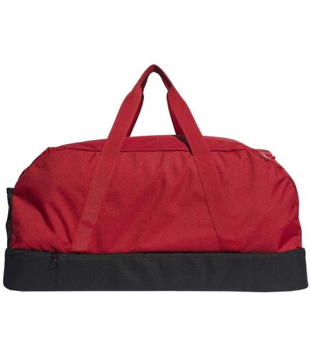 Sac De Sport Tiro League S Rouge Adidas