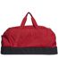 Sac De Sport Tiro League S Rouge Adidas-2