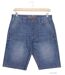 Bermuda en jean CHALLENGER IBIS2 : le short en denim stretch au confort inégalé-2