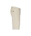 Mens Edgemont Shorts Beige Cutter & Buck-4