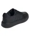 Baskets Litecourt Homme Noir Adidas-2