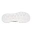 Baskets Go Walk Flex Grand Entry Femme Noir Skechers-4