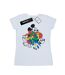 (Blanc) - UTBI32247-1