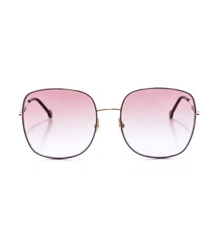 CH0035S women's sunglasses