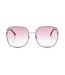 CH0035S women's sunglasses