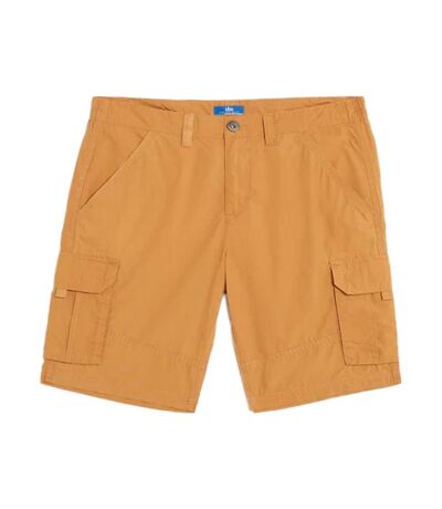 Short Camel Homme TBS Valenber - 46