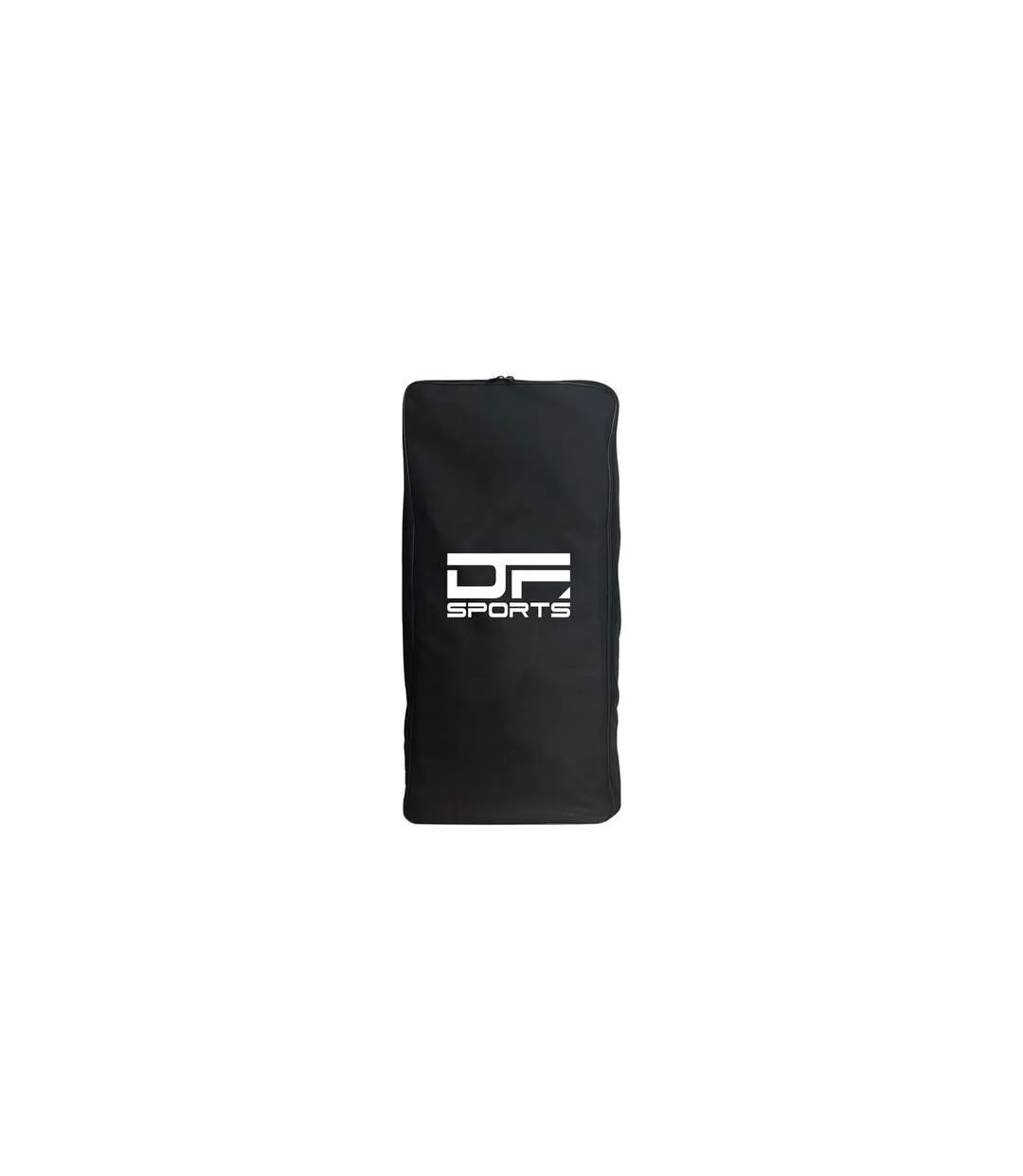 Paddle Gonflable Avec Accessoires Polynésie 320cm Bleu-2