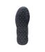 Magnum - Chaussures tactiques BONDSTEEL - Homme (Gris foncé) - UTIG154-4