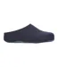 Sabots Shuv Femme Bleu Nuit FitFlop-1