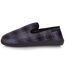 Isotoner Chaussons Charentaises homme-3