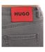 Jean Femme Gris Hugo-3