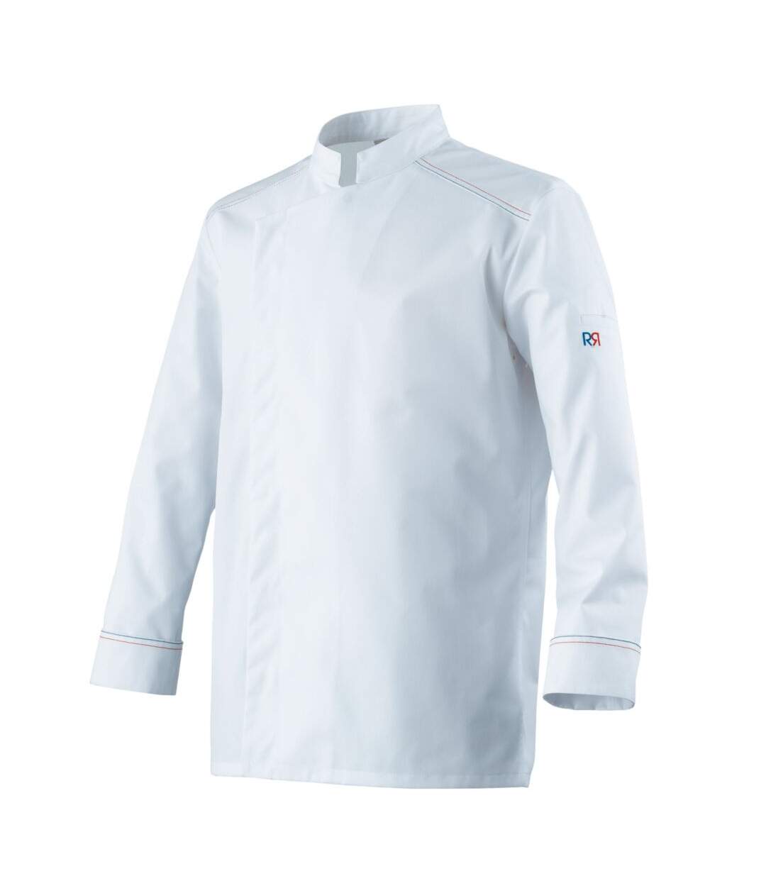 Veste Cuisine Robur ASPIN-1