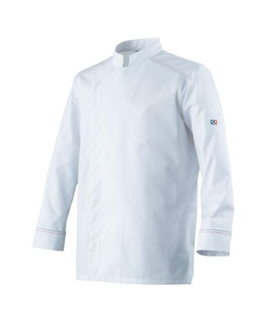 Veste Cuisine Robur ASPIN