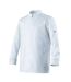 Veste Cuisine Robur ASPIN-1