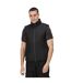 Veste Sans Manches Homme Noir Regatta Professional-4
