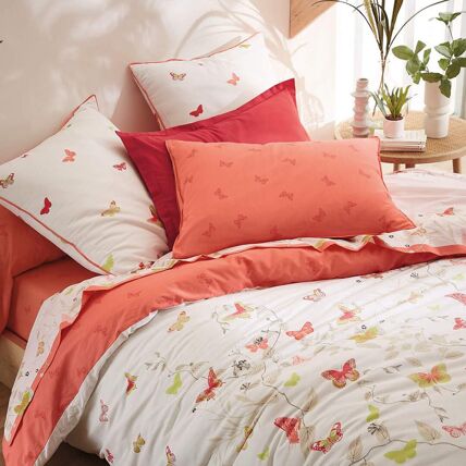 Drap-housse