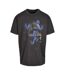 Charbon De Bois Mister Tee-1