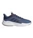 Baskets Course À Pied Alphaedge+ Homme Bleu Marine Adidas-1