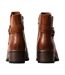 Bottines à Talon Sixth Sens-4