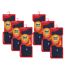 Heat Holders - 6 paires de chaussettes thermiques d'hiver épaisses pour dames-2