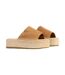 Sandales Cuir Xti-3