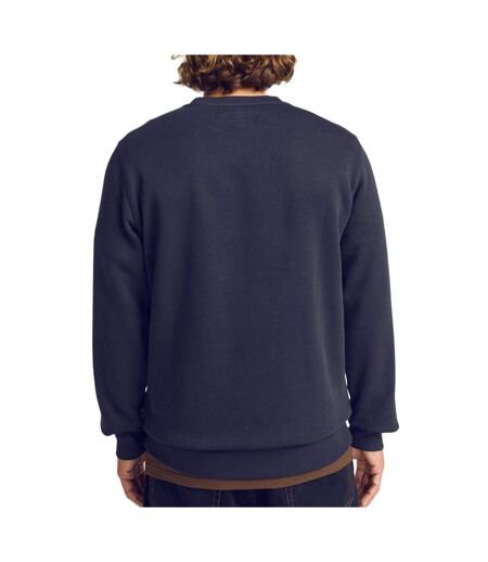 Sweat marine  homme billabong arch