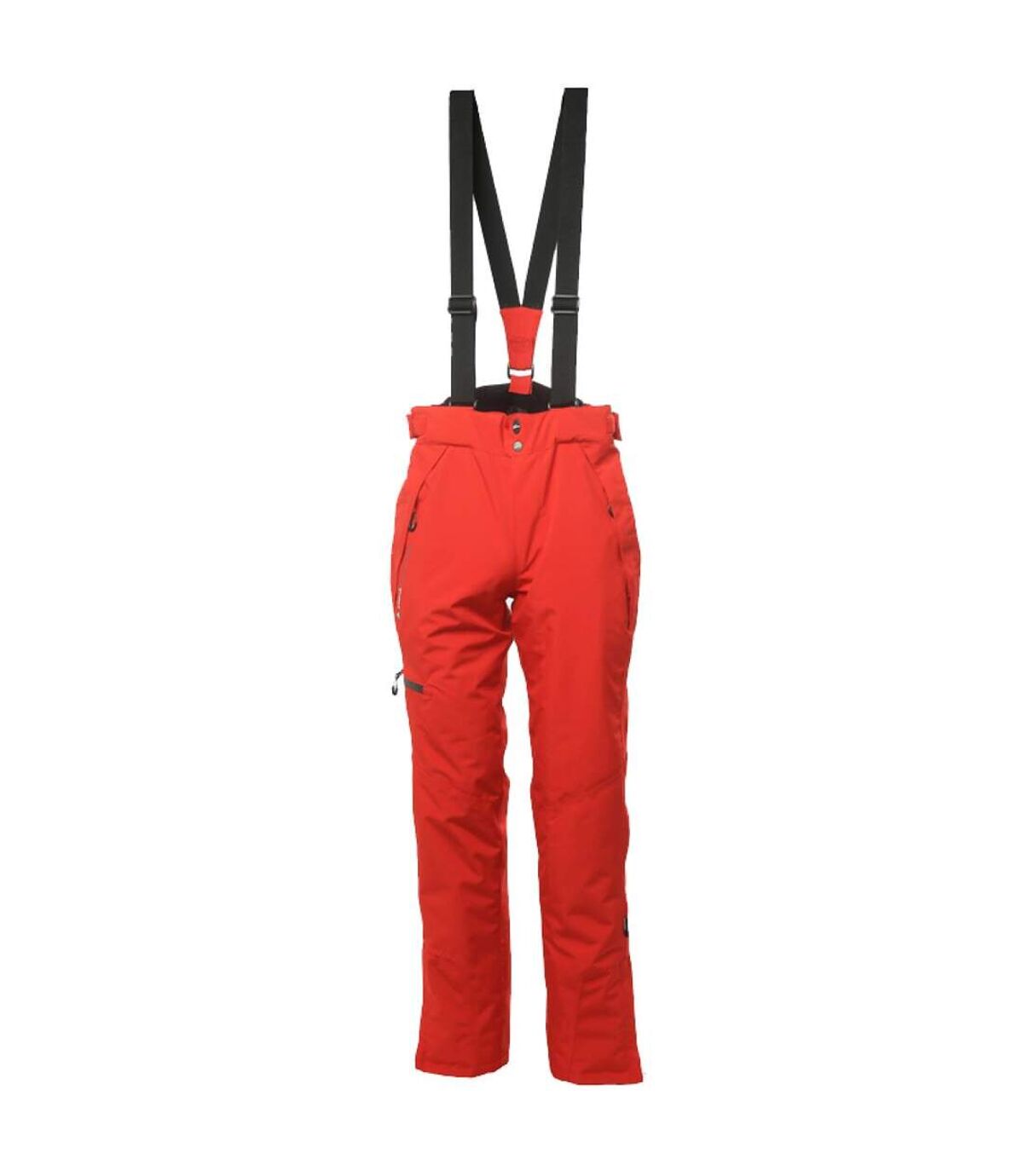 Pantalon de ski homme CATOMIC