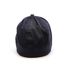 Casquette Marine Homme New Era League Essential 39thirty - M/L