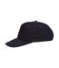 Casquette Noir L-Merch-2