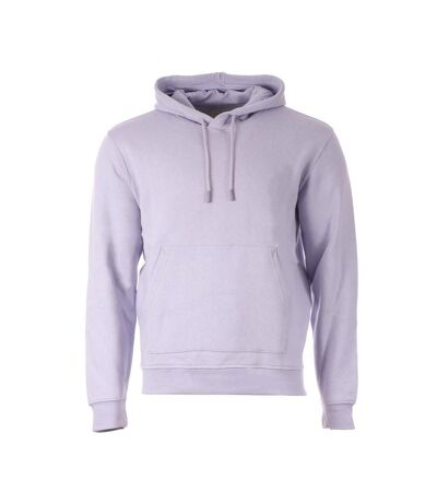 Sweat à capuche Homme Guess Ander - L