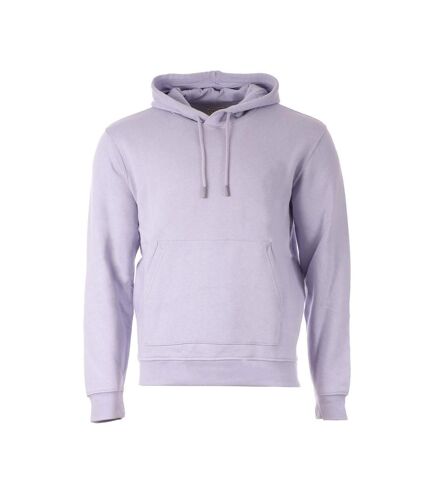 Sweat à capuche Homme Guess Ander - L