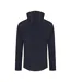 Veste Softshell Homme Bleu Marine Promodoro-2