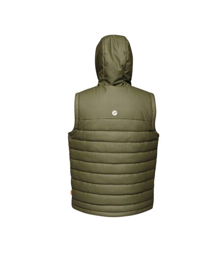 Bodywarmer isolant Regatta Professional CALCULATE