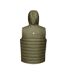 Bodywarmer isolant Regatta Professional CALCULATE-2