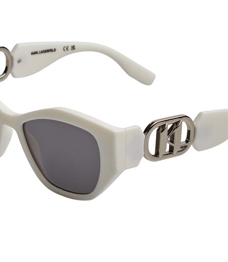 Cat Eye Sunglasses KL6086S Women