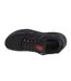 Chaussures Kk174255 Homme Noir Big Star-3