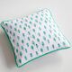 Housse de coussin-3