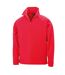 Haut Homme Rouge Result Core-2