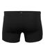 Short De Bain Luca Homme Noir Crowell-2