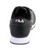 Basket Fila Orbit Low WMN-3