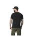 T-shirt homme en jersey avec imprimé Wings Vondutch