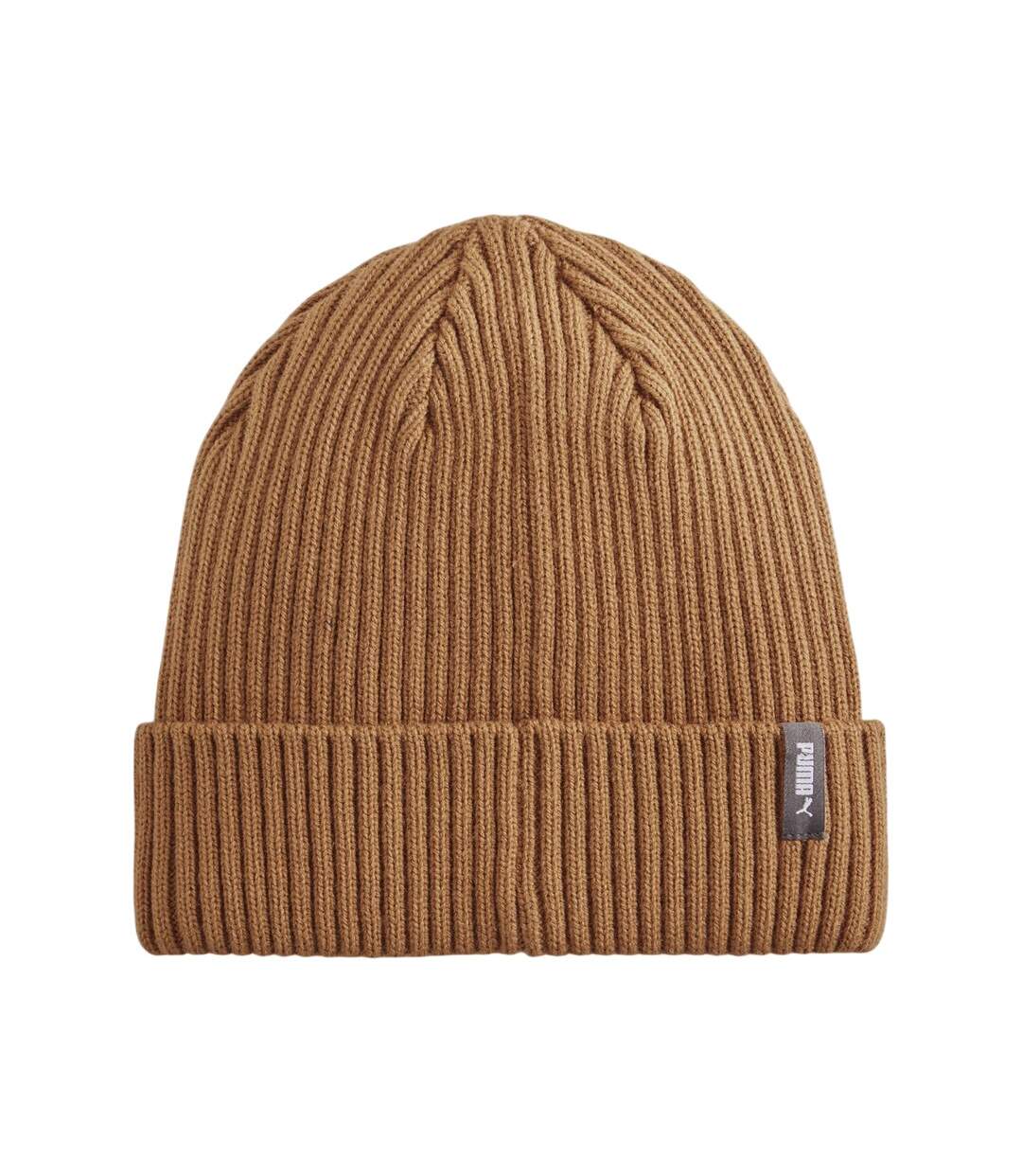 Bonnet Classic Marron Puma-2