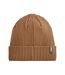 Bonnet Classic Marron Puma-2