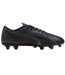 Chaussures De Foot Ultra Play Homme Noir Puma-3