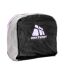 Sac Nerp Xs Gris Foncé Violet Meteor-3