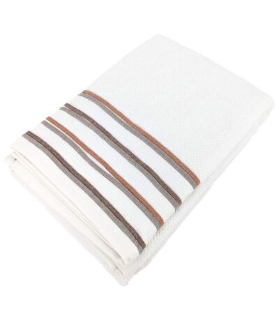 Drap de bain collection SERATA