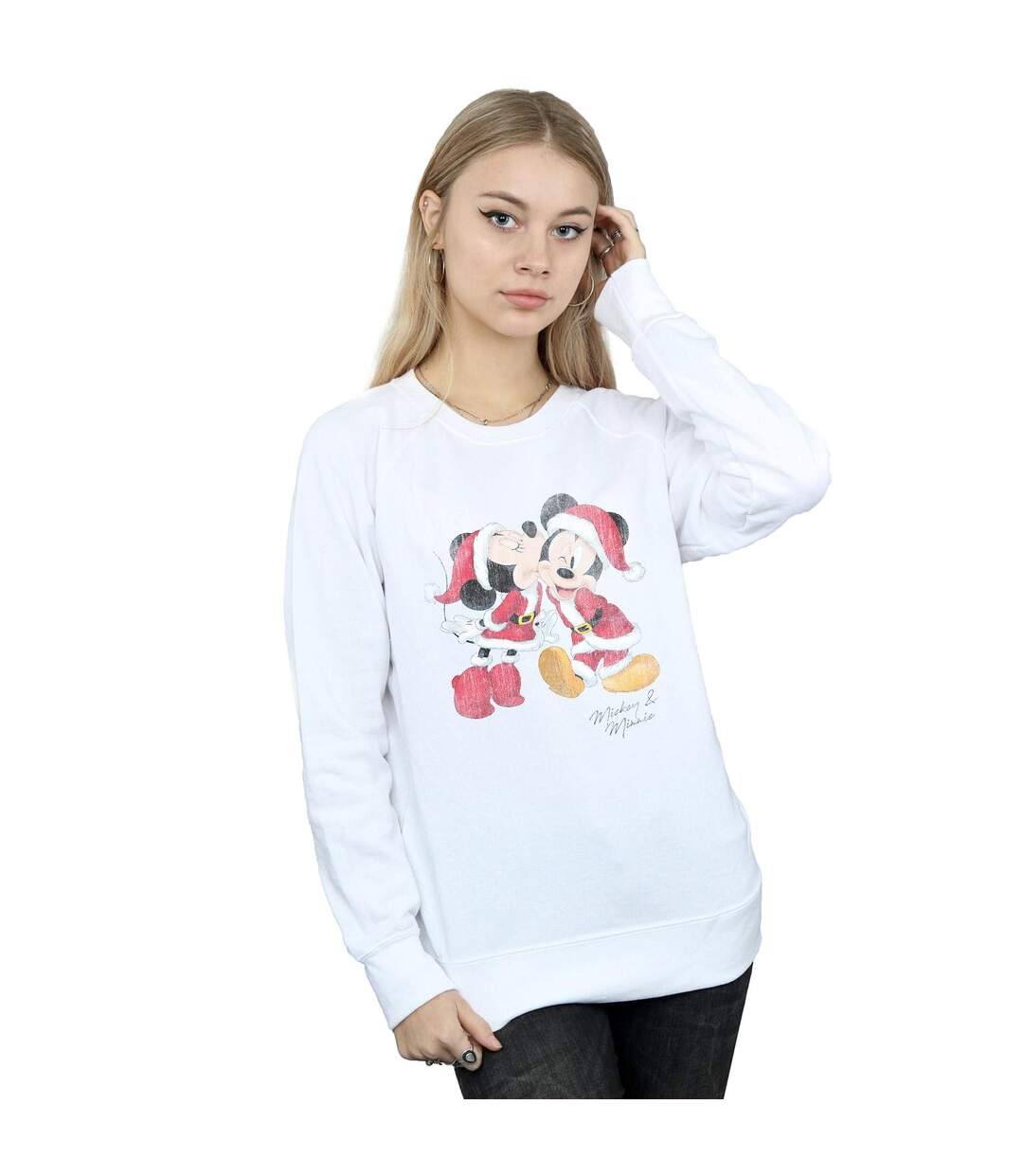 (Blanc) - UTBI9140-2